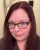 Sharon is single in Bristol, TN USA