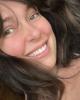 Marie is single in Milano, TX USA