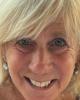 Paula is single in Bethpage, NY USA