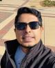 Faiyad is single in Auburn, AL USA