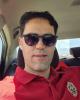 Brayane is single in Rochester, MN USA