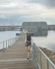 Shradha is single in Denver, CO USA