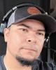 Wes is single in Arkoma, OK USA