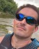 Brayten is single in Richton, MS USA
