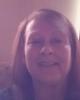 Linda is single in Sidney, OH USA