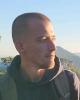 Tyler is single in Wooster, OH USA
