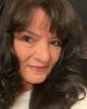 Diane is single in Imler, PA USA