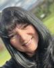 Diane is single in Imler, PA USA
