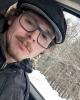 Joey is single in Almonte, ON CAN