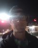 Glen is single in Woodland, CA USA