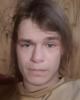 Ardell is single in Frazee, MN USA