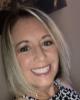 Kerry is single in Saint Augustine, FL USA