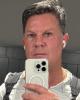 DinoM is single in Gilbert, AZ USA
