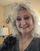 Anita is single in Windsor, PA USA