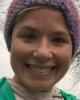 Leslie is single in Madison, TN USA