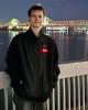 David is single in Seymour, IN USA