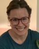 Leslie is single in Madison, TN USA