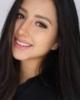 Nicole is single in Kenilworth, NJ USA