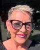 Colleen is single in Orange, NJ USA