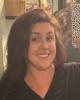 Nicole is single in Melbourne, FL USA
