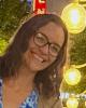 Laurah is single in Seattle, WA USA
