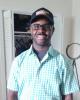 Antone is single in Concord, NC USA