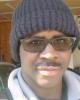 Antone is single in Concord, NC USA