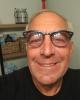 Dave is single in East Hartford, CT USA