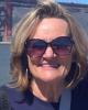 Jac is single in Warrington, PA USA