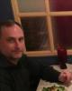 Bruce is single in Naples, ID USA