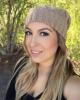 Tiffany is single in Bound Brook, NJ USA