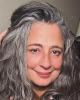Deborah is single in Rufe, OK USA