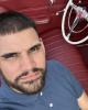 Brandon is single in Azusa, CA USA