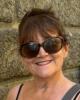 Patty is single in Hampton, NH USA