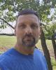 Kyle is single in Saint Charles, MO USA