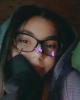 Iisycute is single in Falls Church, VA USA
