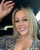 Yvette is single in San Bernardino, CA USA