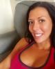 Gloria is single in Twin Falls, ID USA