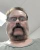 Franklin is single in Hagarstown, IL USA