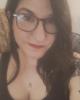 Jamie is single in South Beloit, IL USA