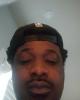 Racxz is single in Lubbock, TX USA