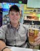 Jeff is single in Columbia Station, OH USA