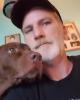 Jigger is single in Orleans, ON CAN