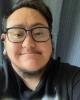 Johnathan is single in Joliet, IL USA