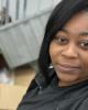 Tasha is single in Douglas, GA USA