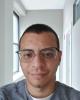 Daylan is single in Cleveland, OH USA