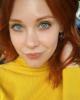 Phyllis Drywater is single in Oklahoma City, OK USA