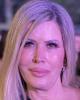 Cristina is single in Danbury, CT USA