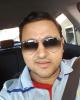 Tapan is single in Bradenton, FL USA