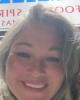 Cass is single in Wausau, WI USA